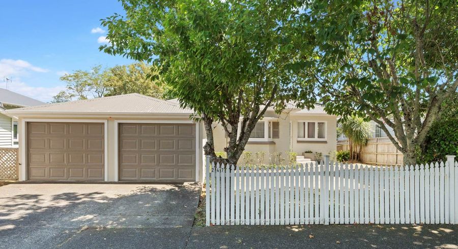  at 247 St Andrews Road, Epsom, Auckland City, Auckland