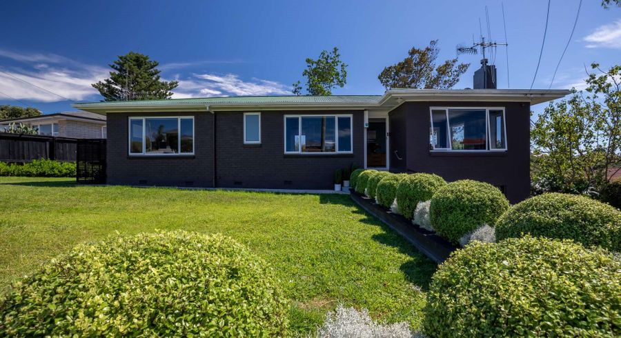  at 47 Esk Street, Parkvale, Tauranga