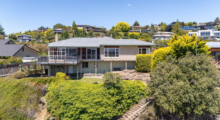  at 45 Earnscleugh Road, Bridge Hill, Alexandra