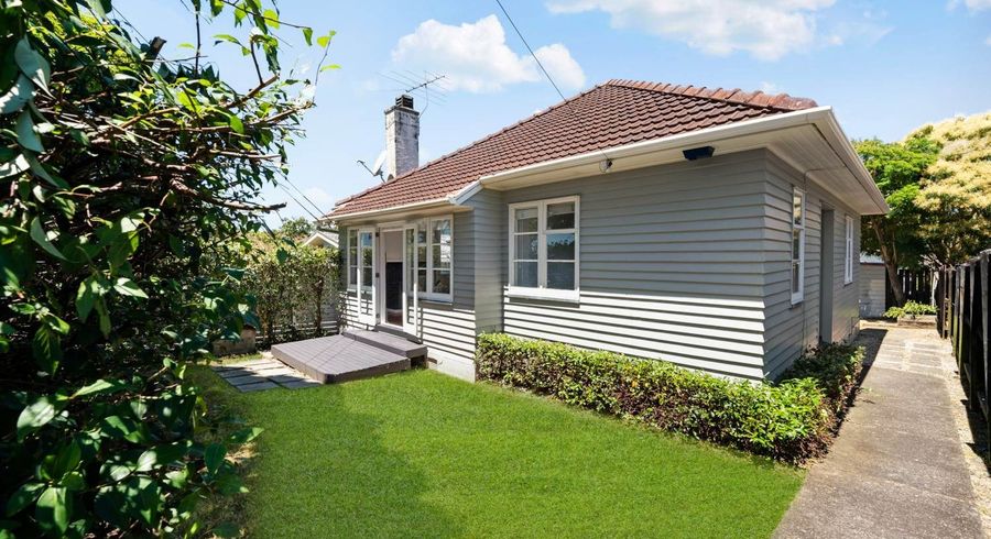  at 216A Meola Road, Point Chevalier, Auckland City, Auckland