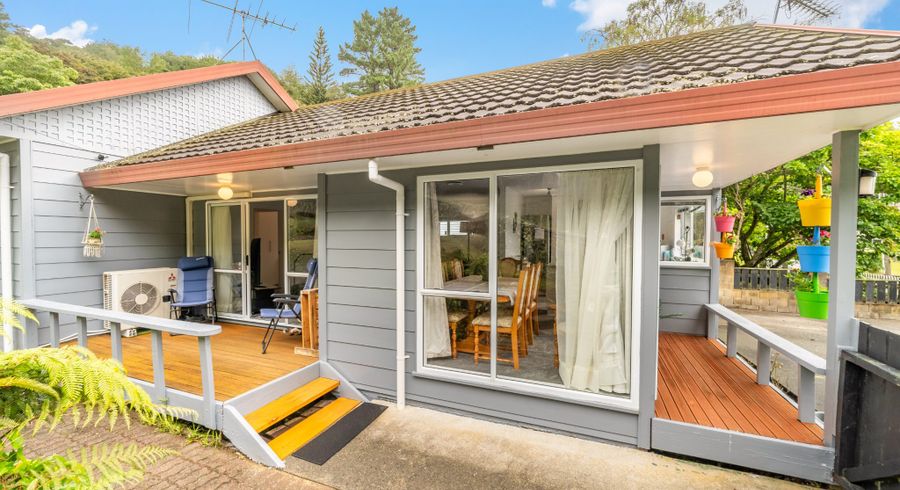  at 19B James Grove, Stokes Valley, Lower Hutt, Wellington