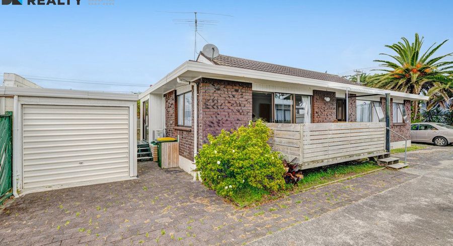  at 1/140 Parkhurst Road, Parakai, Helensville