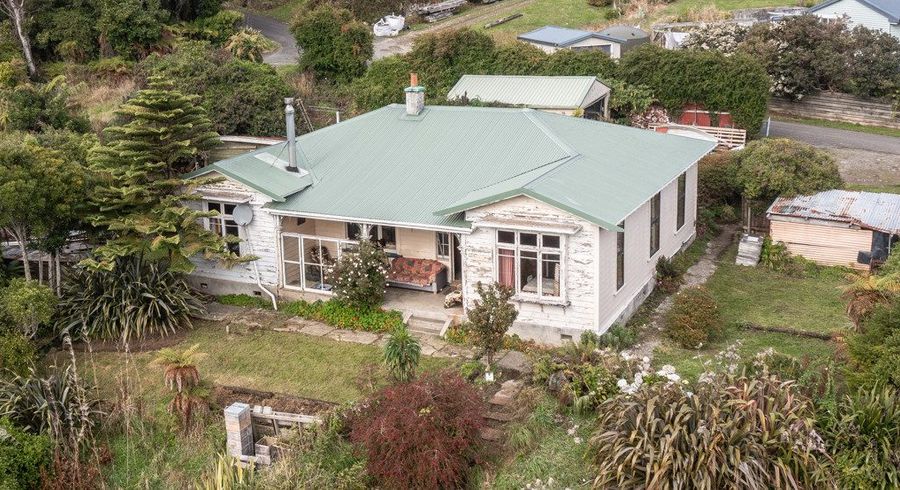  at 5 View Street, Stewart Island, Southland, Southland