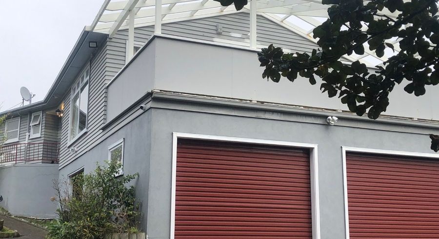  at 87 Tasman Road, Otaki Beach, Kapiti Coast, Wellington
