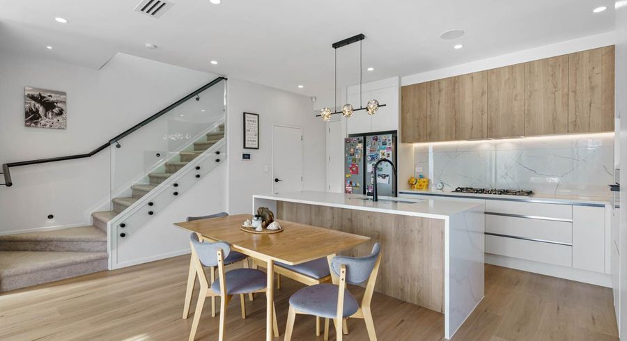  at 29 Rapunga Drive, Hobsonville, Waitakere City, Auckland