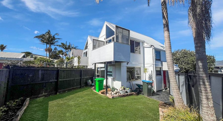  at 1/8 Springleigh Avenue, Mount Albert, Auckland City, Auckland