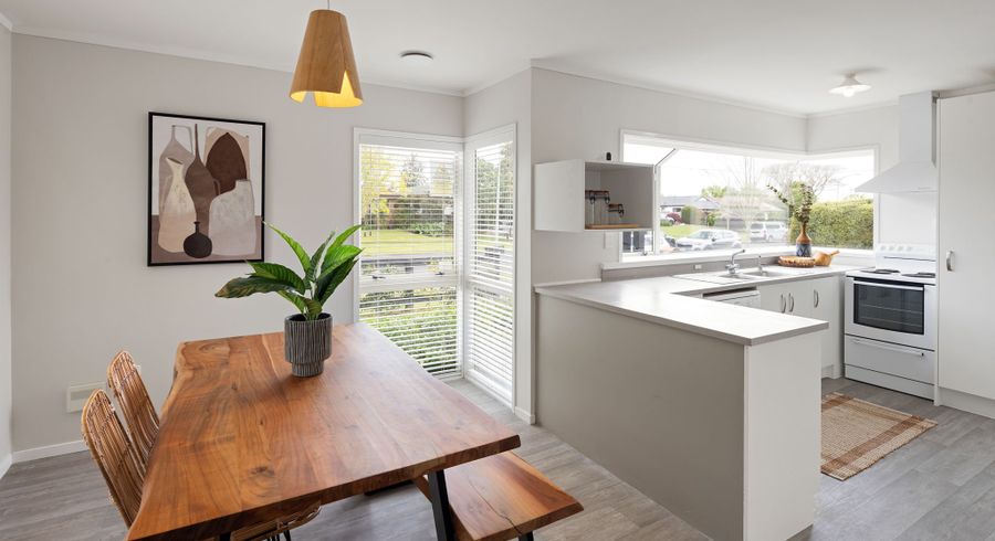  at 123 Endeavour Avenue, Flagstaff, Hamilton, Waikato