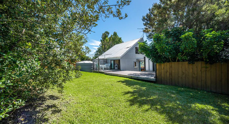  at 22 Ocean Road, Surfdale, Waiheke Island