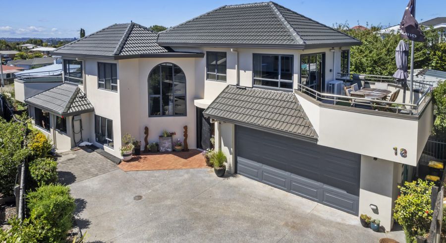 at 18 Fairlea Road, Te Atatu South, Auckland