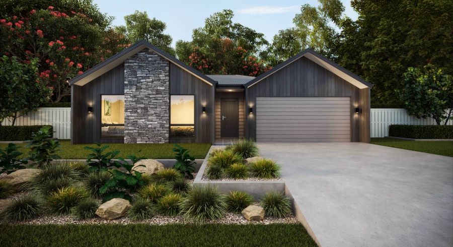  at 1051 Mangawhai Central, Mangawhai, Kaipara, Northland