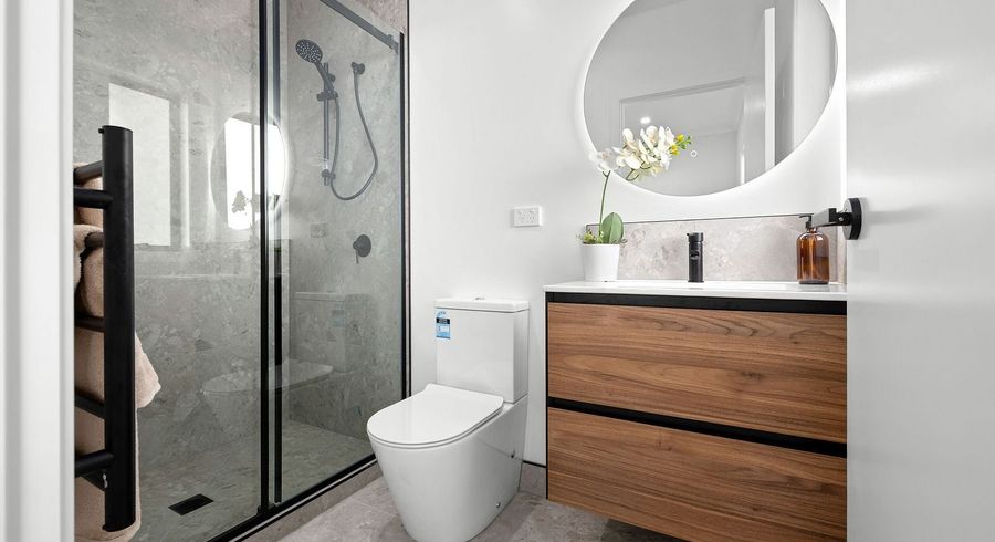  at 7 Brough Place, Saint Andrews, Hamilton, Waikato