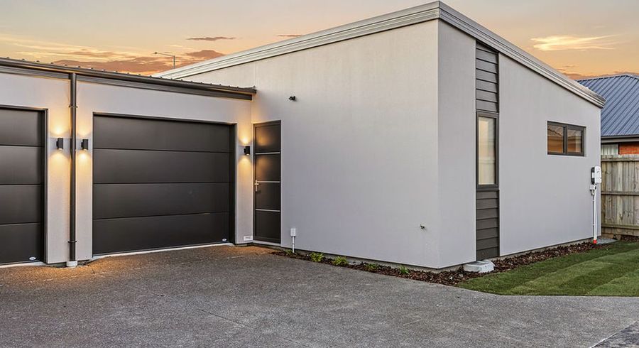  at 28 Eccles Place, Halswell, Christchurch City, Canterbury