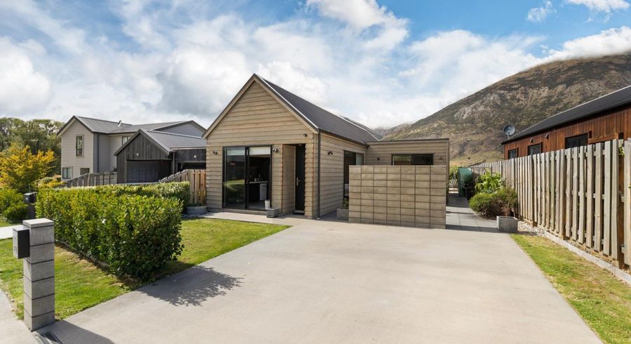  at 24 Huxley Place, Lake Hayes, Queenstown