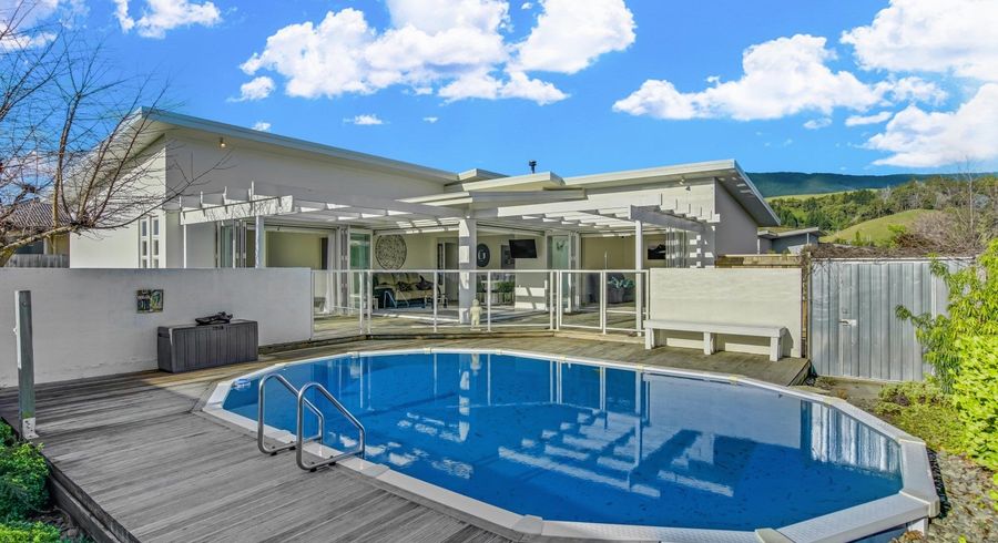 at 18 Cambelldon Crescent, Stoke, Nelson