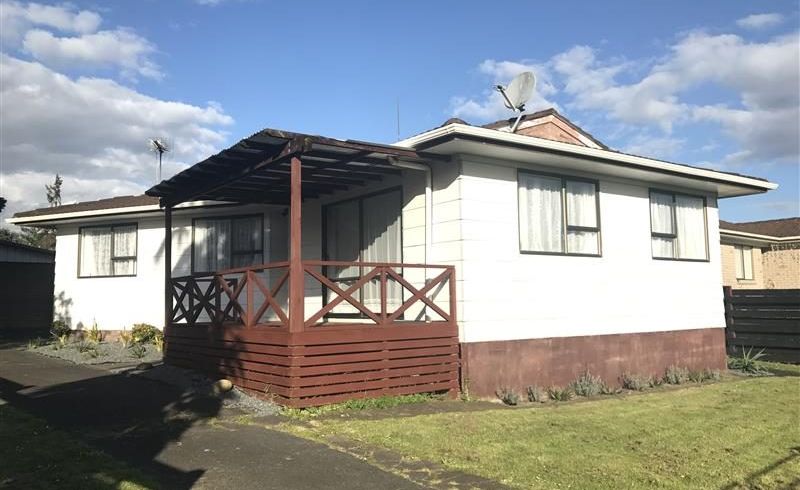  at 11 Hoturoa Place, Manurewa, Auckland