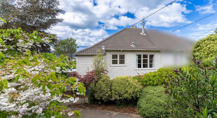  at 108 Rosebank Avenue, Wakari, Dunedin, Otago