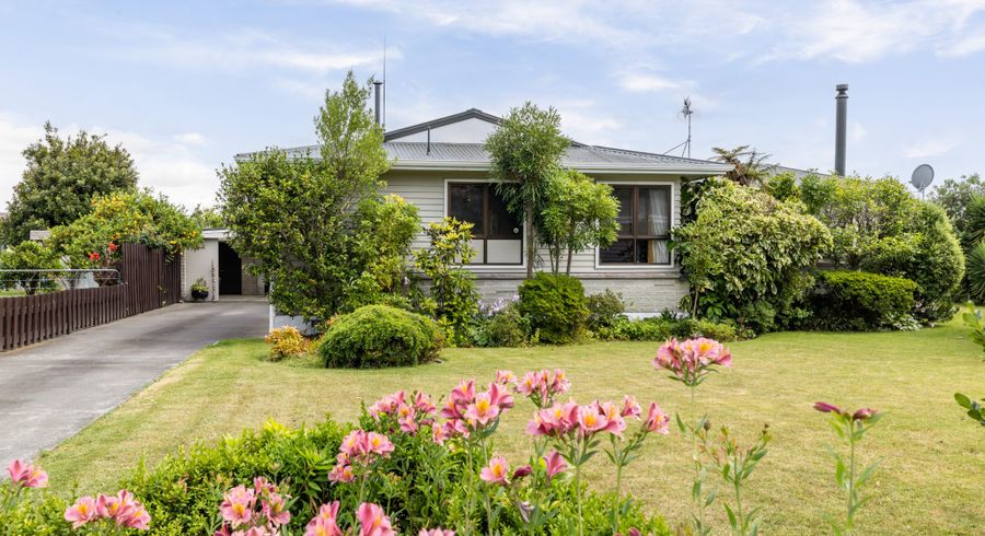  at 13 Trent Street, Taradale, Napier, Hawke's Bay
