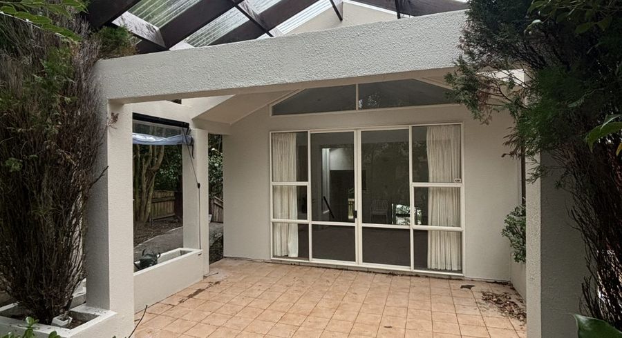  at 136 Cook Street, Cockle Bay, Auckland