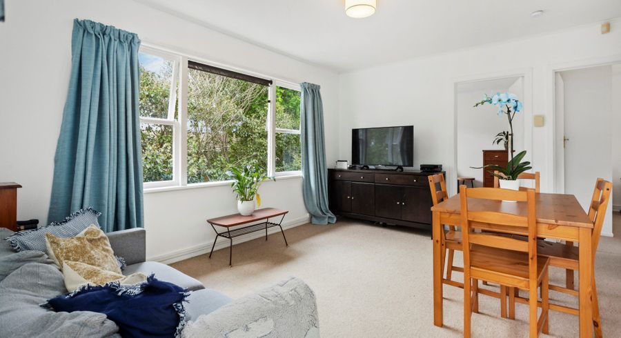  at C/5 Abraham Place, St Johns, Auckland 