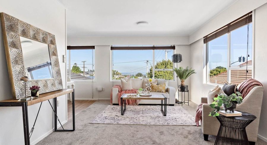  at 2/80 Donovan Street, Blockhouse Bay, Auckland City, Auckland