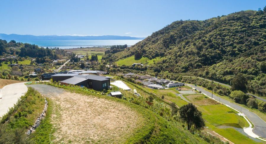  at 21 Skylark Rise, Todds Valley, Nelson, Nelson / Tasman