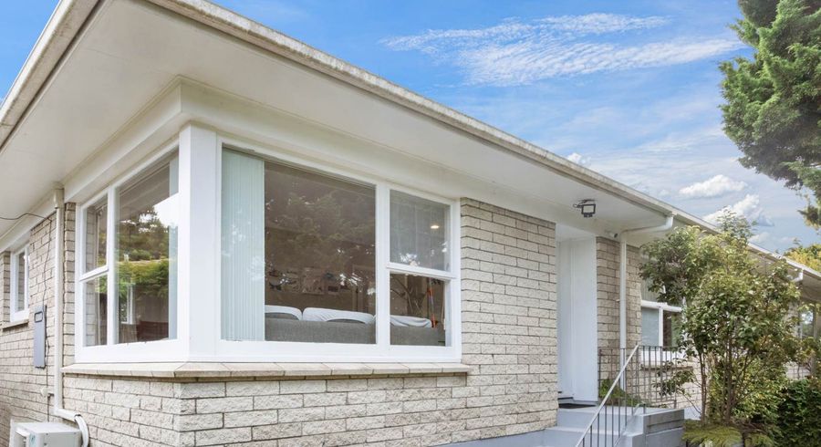  at 1/38 Bentley Avenue, Glenfield, North Shore City, Auckland