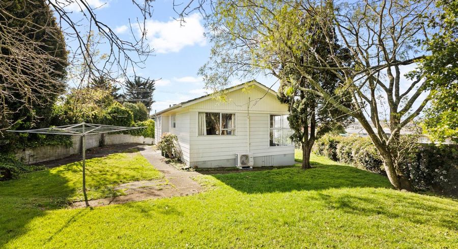  at 33 Boundary Road, Papakura, Papakura, Auckland