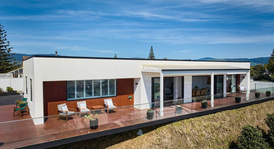  at 44A Moana Street, Otaki Beach, Kapiti Coast, Wellington