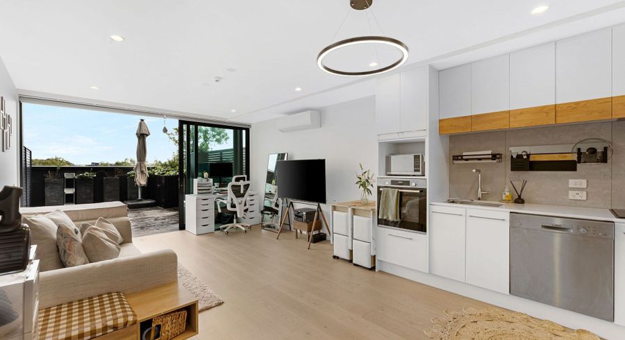 at 104/64 Great South Road, Epsom, Auckland City, Auckland