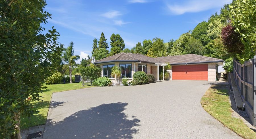  at 15 Ashgrove Place, Ohauiti, Tauranga, Bay Of Plenty
