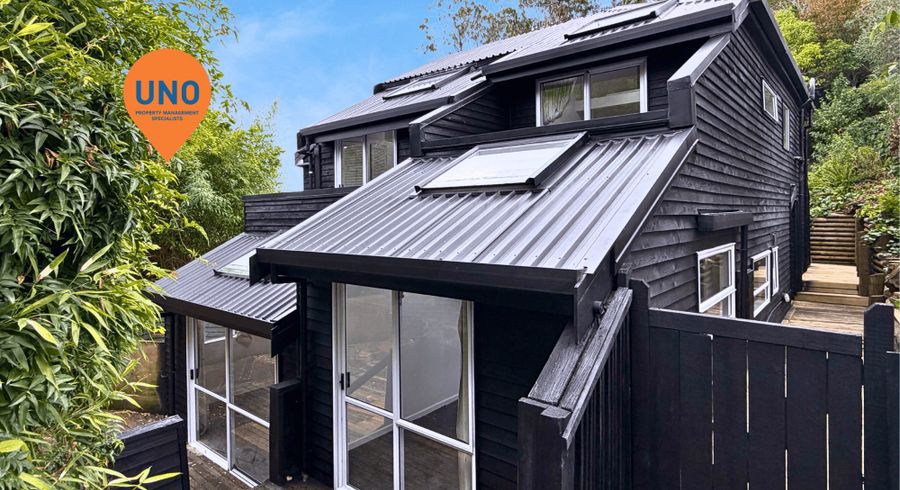  at 142 Gowing Dr, Meadowbank, Auckland City, Auckland