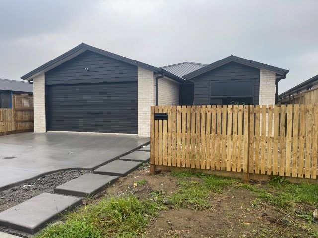  at 6 Inaka Place, Poike, Tauranga, Bay Of Plenty