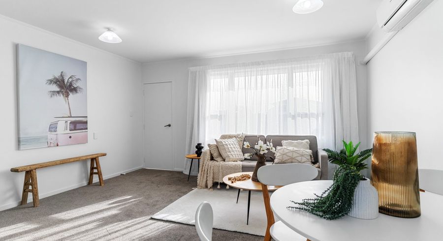  at 1 Leander Street, Mount Maunganui, Mount Maunganui