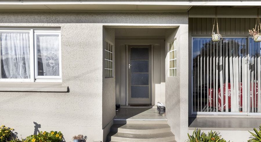  at 102 Alabama Road, Redwoodtown, Blenheim, Marlborough