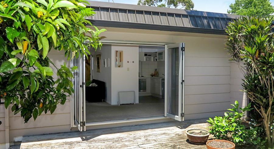  at 2/28 Wellpark Avenue, Grey Lynn, Auckland City, Auckland