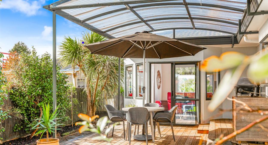  at 27B Ambler Avenue, Glen Eden, Auckland