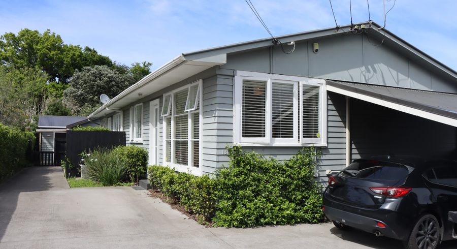  at 131A Penrose Road, Mount Wellington, Auckland