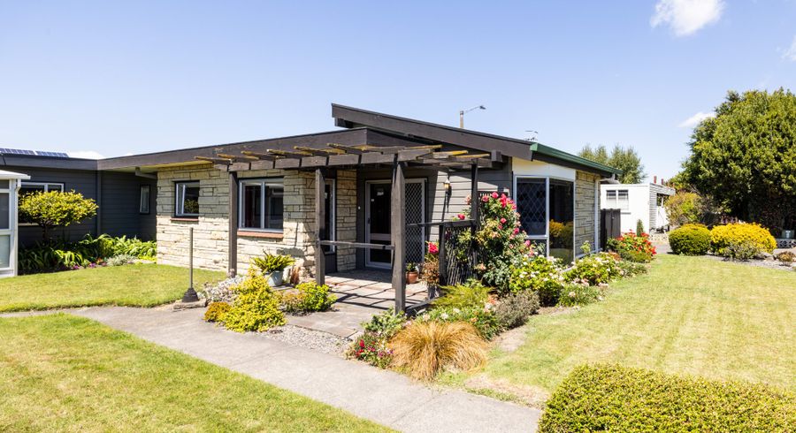  at 1/46 Gloucester Street, Greenmeadows, Napier