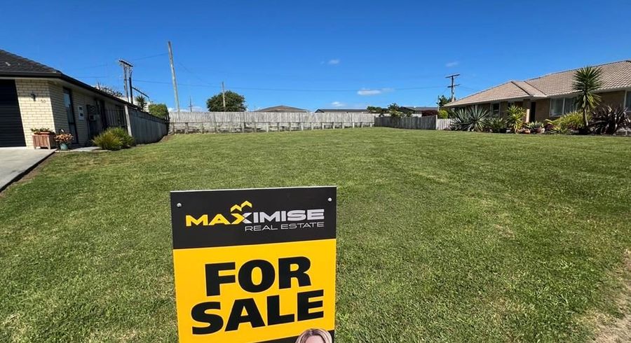  at 55 North Crest Drive, Onerahi, Whangarei, Northland
