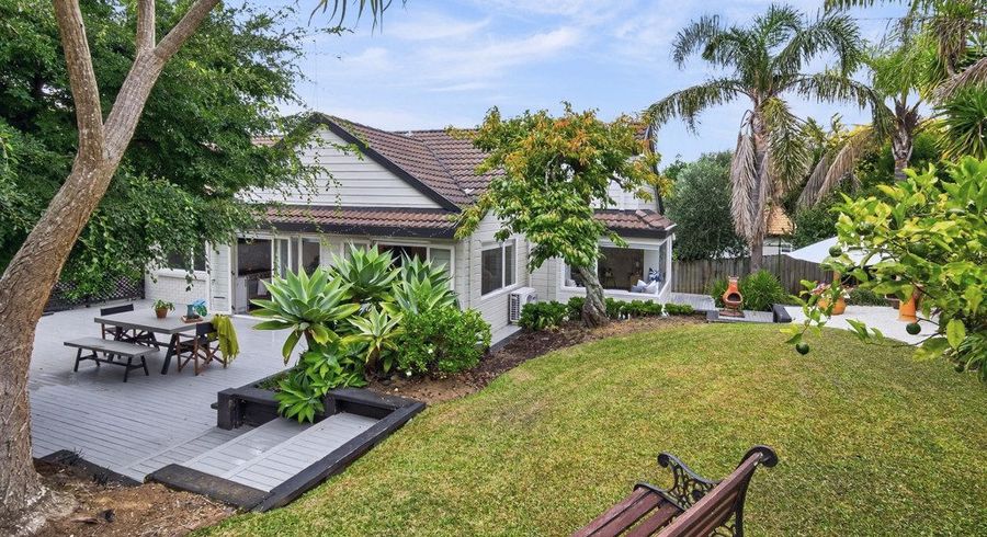  at 23 Masefield Street, Cockle Bay, Manukau City, Auckland