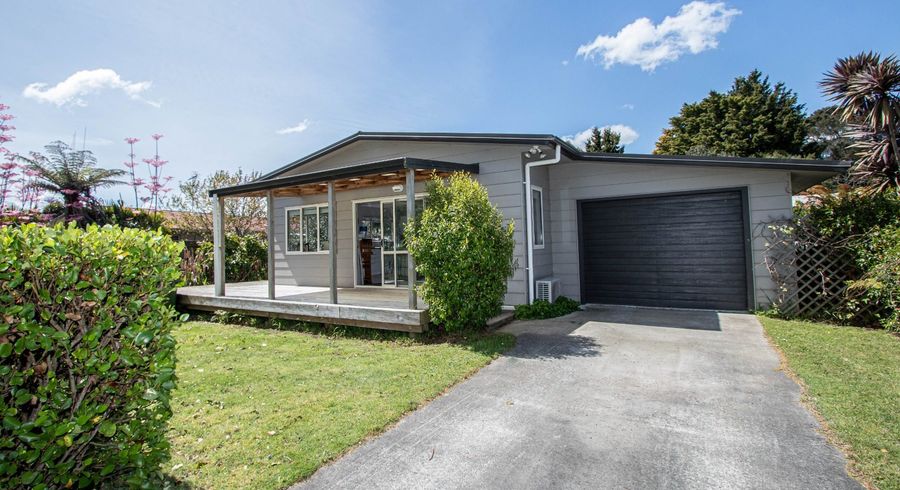  at 46a Shelley Street, Cambridge, Waipa, Waikato