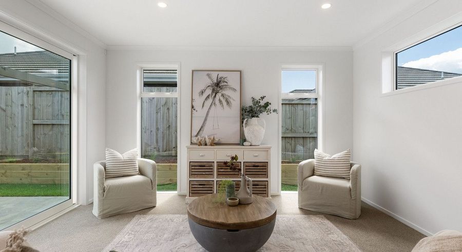  at 11 Hammick Crescent, Pyes Pa, Tauranga, Bay Of Plenty