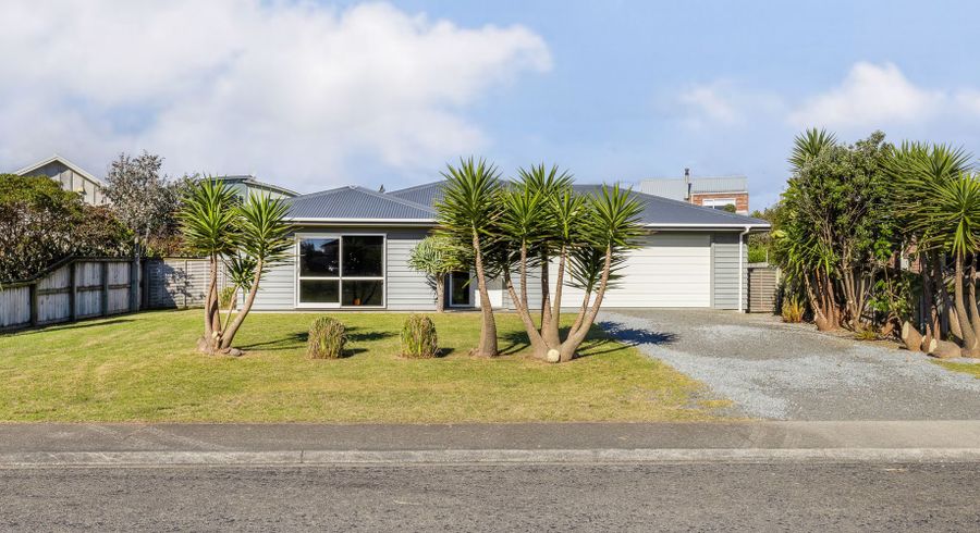  at 48 Gawler Street, Te Horo Beach
