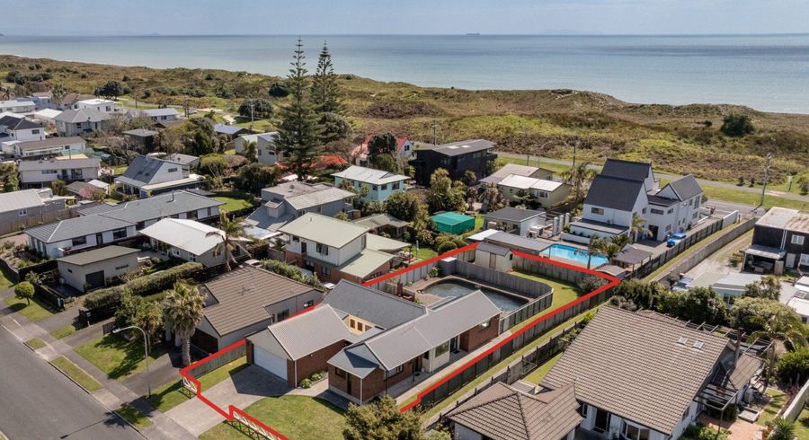  at 117 Dickson Road, Papamoa, Tauranga, Bay Of Plenty