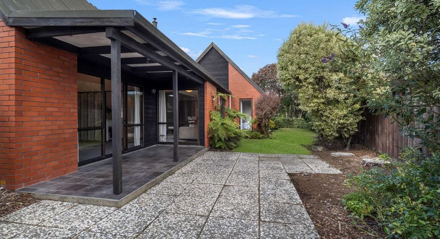  at 32 Rearsby Drive, Halswell, Christchurch City, Canterbury