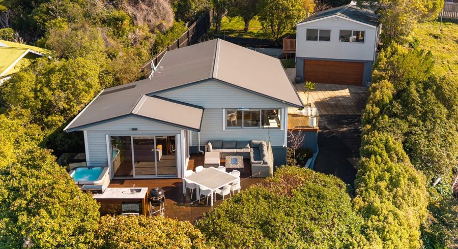  at 170 Mount Pleasant Road, Mount Pleasant, Christchurch City, Canterbury