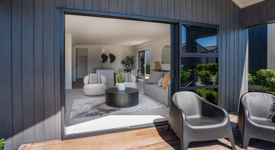  at 7 Sienna Way, Rangatira Park, Taupo, Waikato