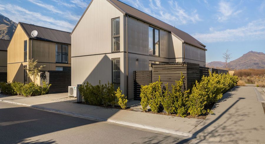  at 2 Boulder Lane, Jacks Point, Queenstown-Lakes, Otago