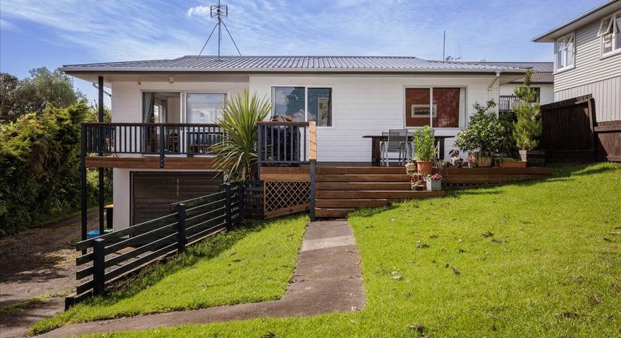  at 41A Sherson Street, Gate Pa, Tauranga, Bay Of Plenty