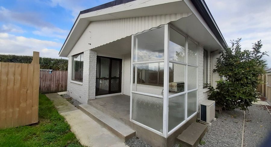  at 15 Lochee Road, Riccarton, Christchurch City, Canterbury